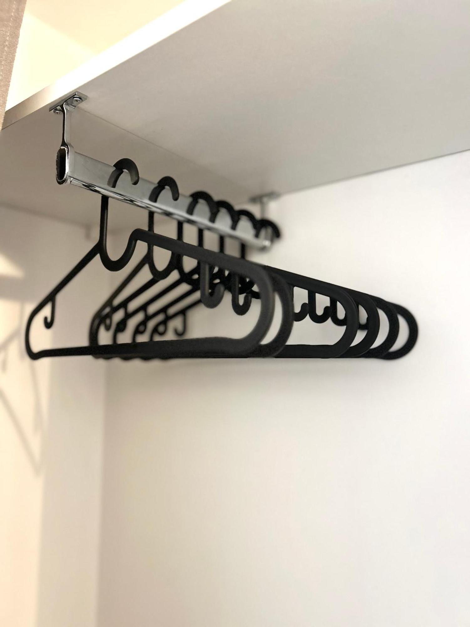 Studio Neuf - Portes De Monaco - Confort - Wifi - Clim Екстериор снимка
